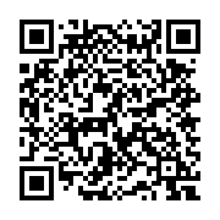 QR code for VR54QI