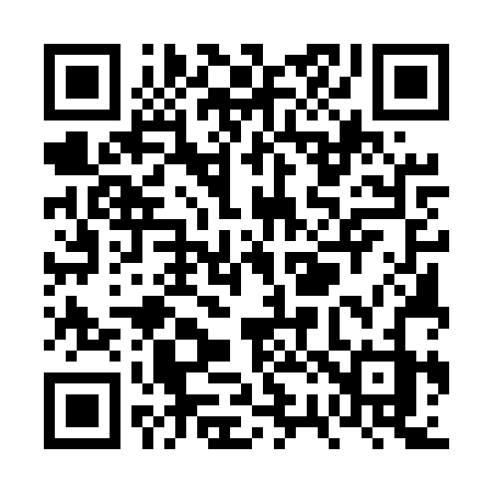 QR code for VR55RZ