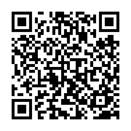 QR code for VR56RW