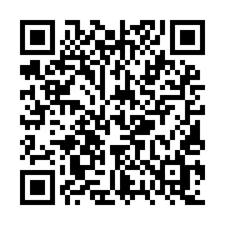 QR code for VR59EL
