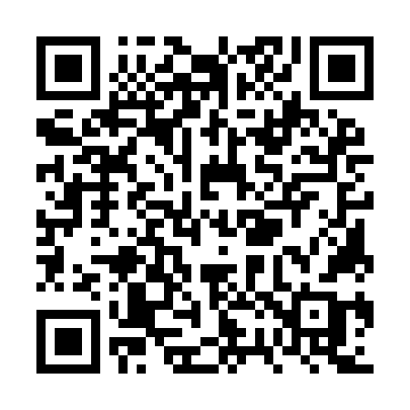 QR code for VR59NB