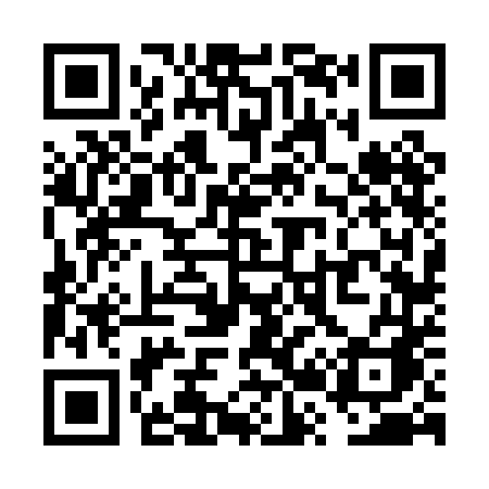 QR code for VR60DA