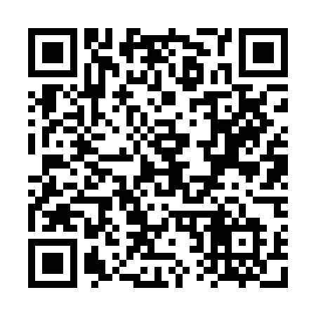 QR code for VR60EL