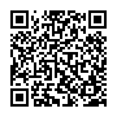 QR code for VR60KV