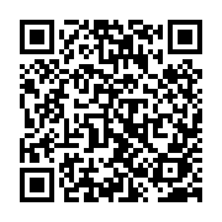 QR code for VR60UJ