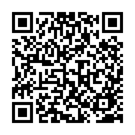 QR code for VR61EG
