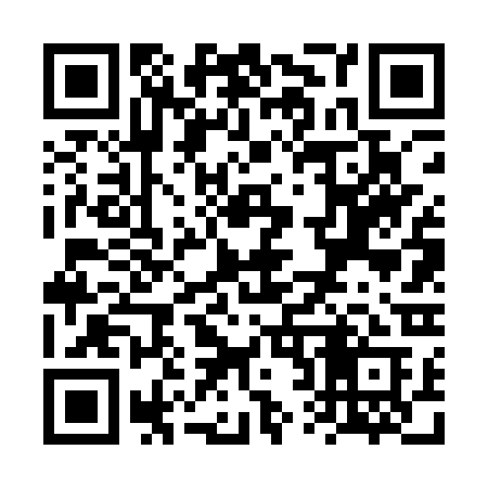 QR code for VR61RA