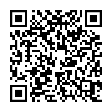 QR code for VR62HB