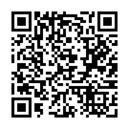 QR code for VR63NC