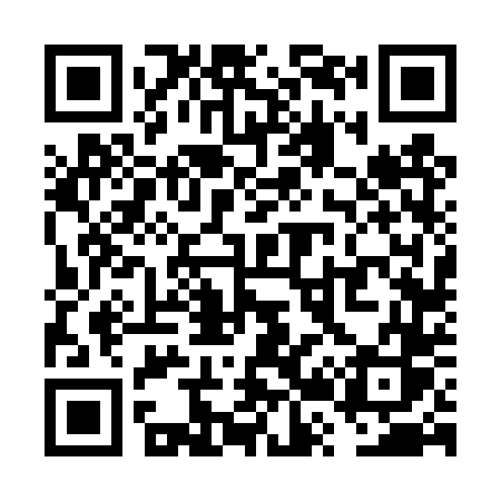 QR code for VR64TS