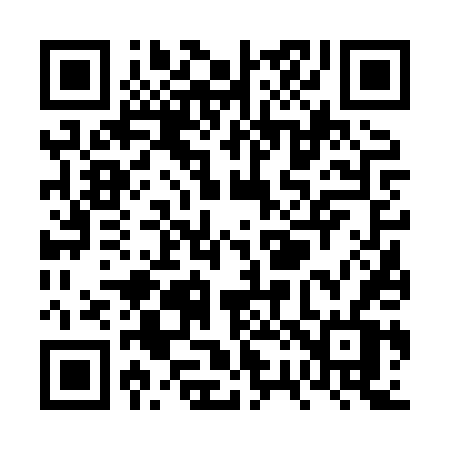 QR code for VR68TV