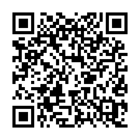 QR code for VR69EE