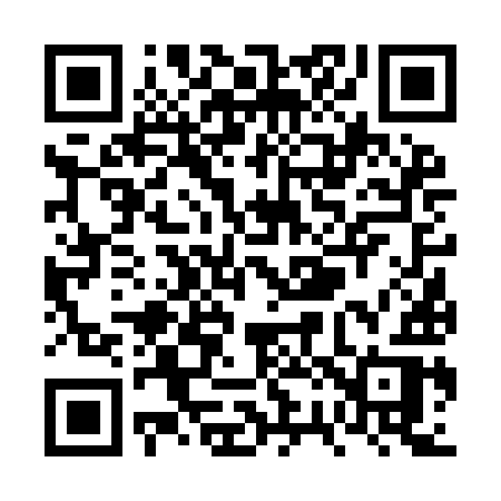 QR code for VR69IR