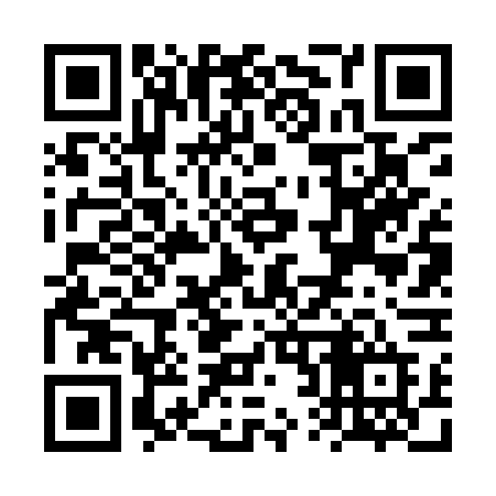 QR code for VR69VD