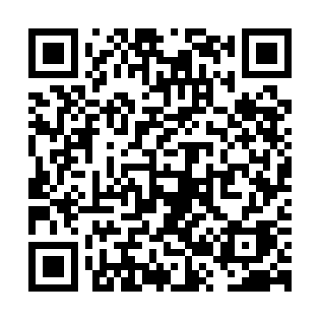 QR code for VR71CA