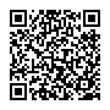 QR code for VR72EL