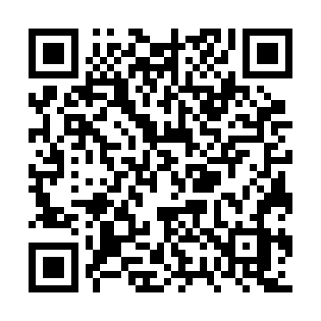 QR code for VR72FZ