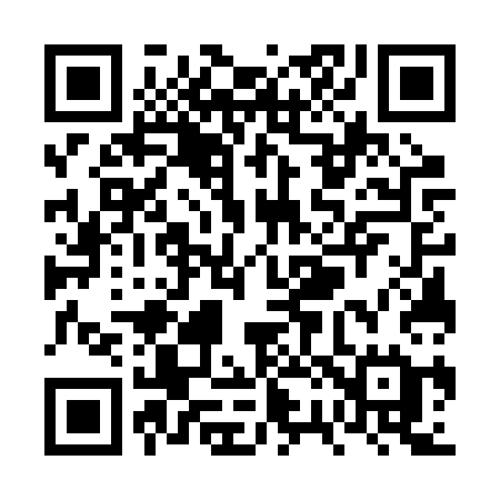 QR code for VR72SE