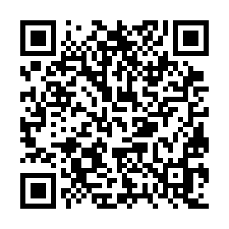 QR code for VR73IO