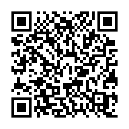 QR code for VR73SC