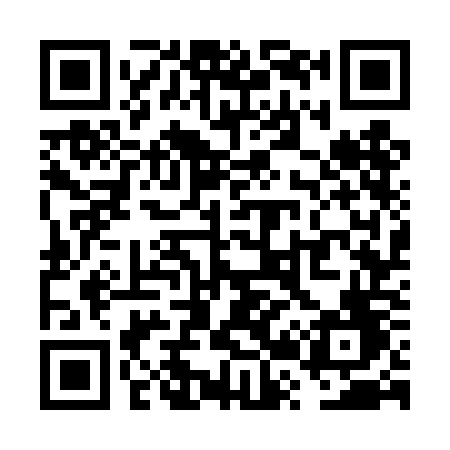 QR code for VR74OF