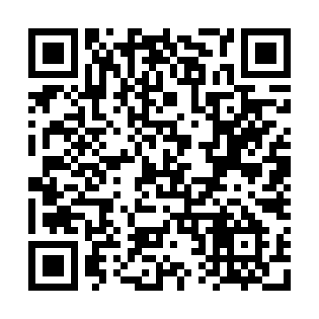 QR code for VR76YM