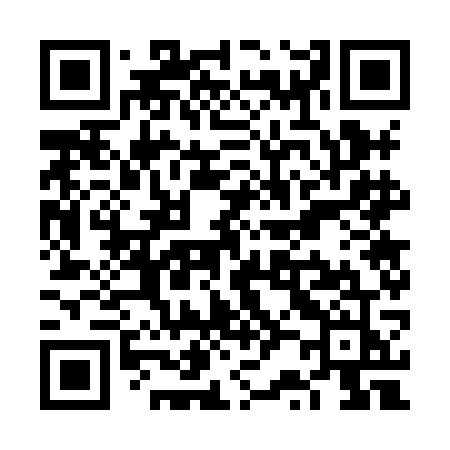 QR code for VR78GJ