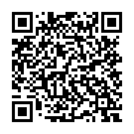 QR code for VR78PM