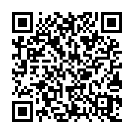 QR code for VR79AU