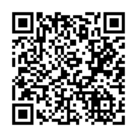 QR code for VR79EM