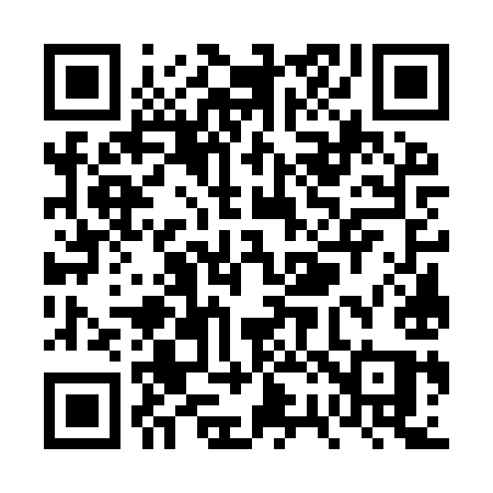 QR code for VR79YQ