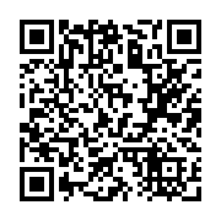 QR code for VR80SA