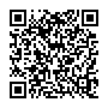 QR code for VR83QO