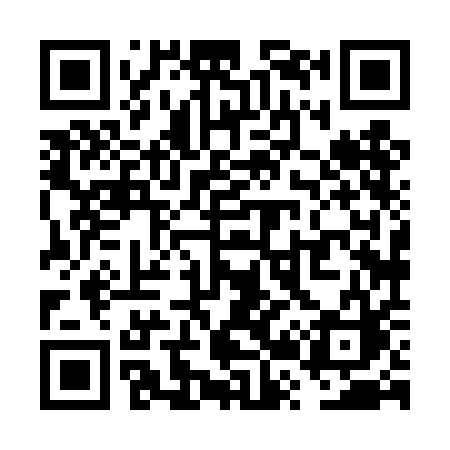 QR code for VR84AC