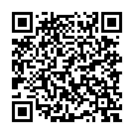 QR code for VR84MM