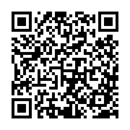 QR code for VR84TO