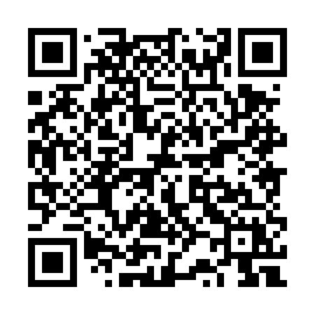 QR code for VR84UX