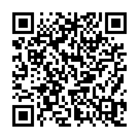 QR code for VR85FG