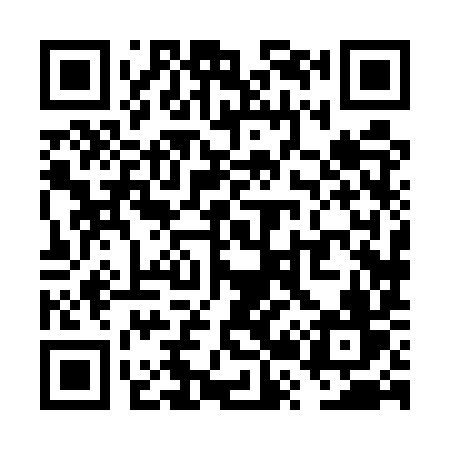 QR code for VR85YV