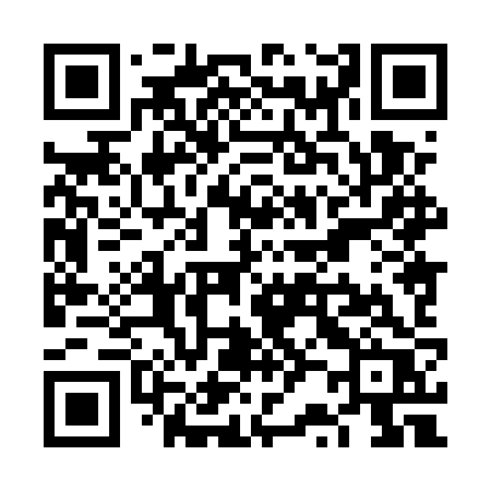 QR code for VR85ZR