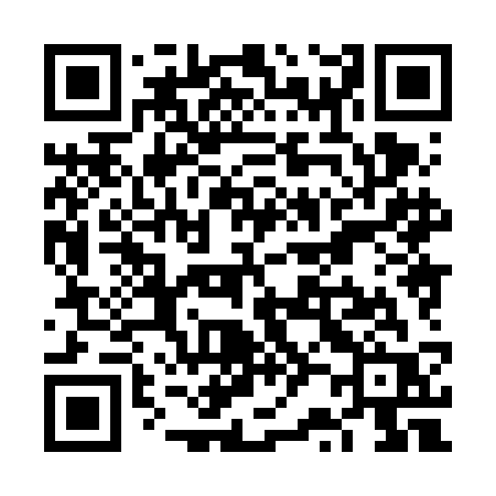 QR code for VR86CR