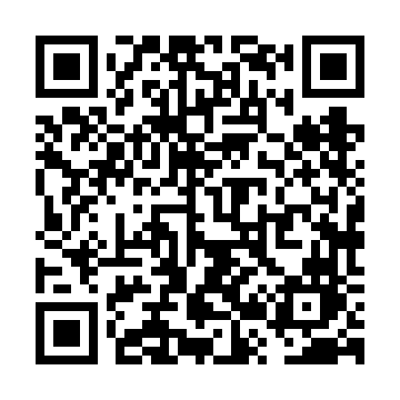 QR code for VR86FN