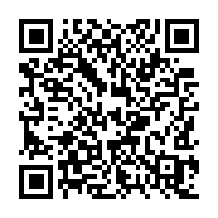QR code for VR87YC