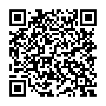 QR code for VR88UE