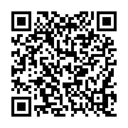 QR code for VR89EO