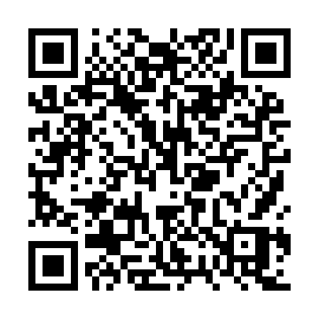 QR code for VR89FR