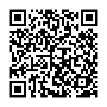 QR code for VR90IK