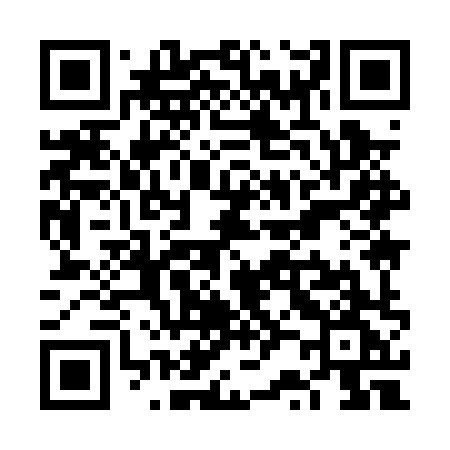 QR code for VR90XG