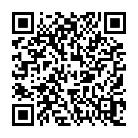 QR code for VR92AH