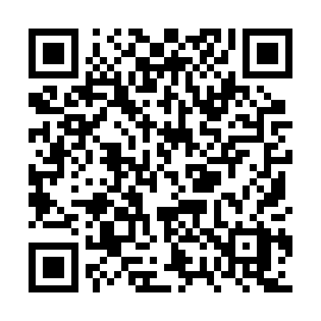 QR code for VR92PX